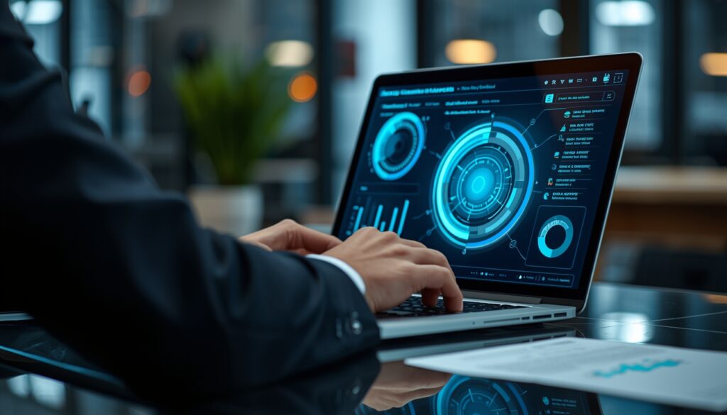 AI Tools For Lawyers 1024x585