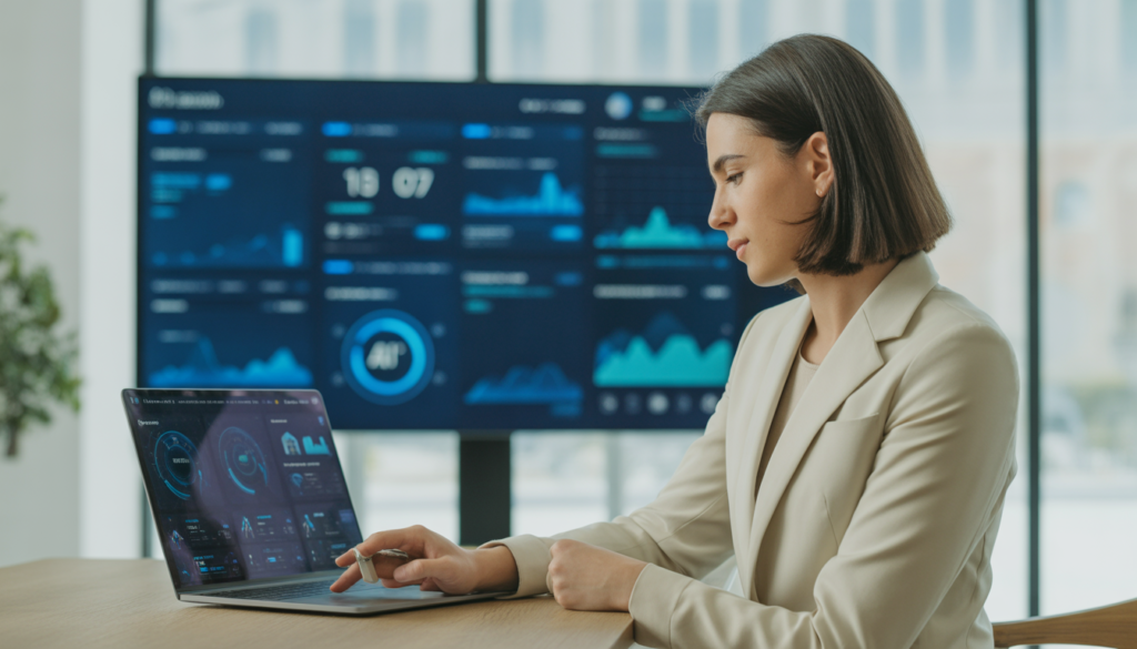 Best AI Tools for Real Estate Agents in 2026 (Close More Deals Faster) AI Tools For Real Estate Agents 1 1024x585