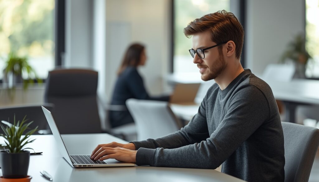 AI for coaches content creation and client messaging workflow