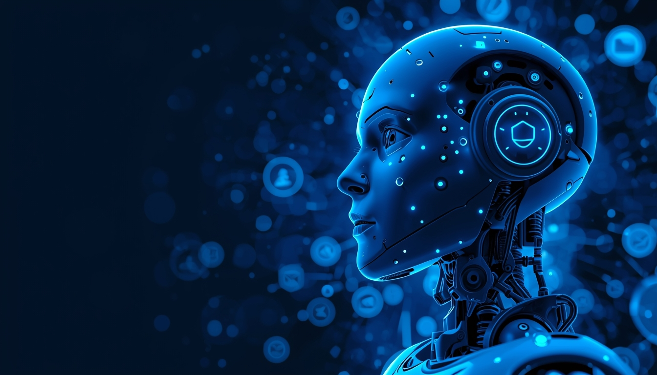 AI tools for cold email automation workflow