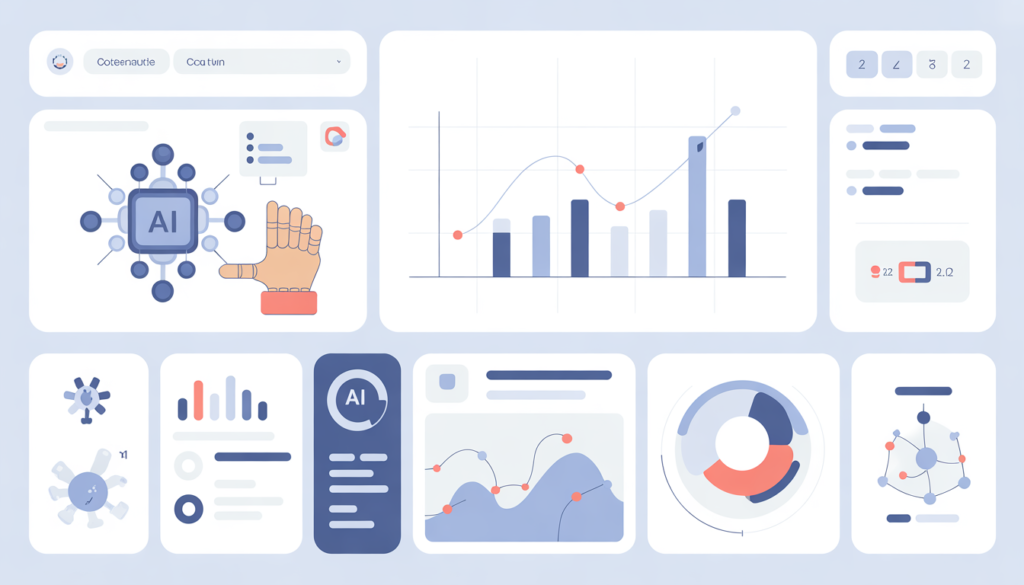 Ai Consulting Workflow 1024x585