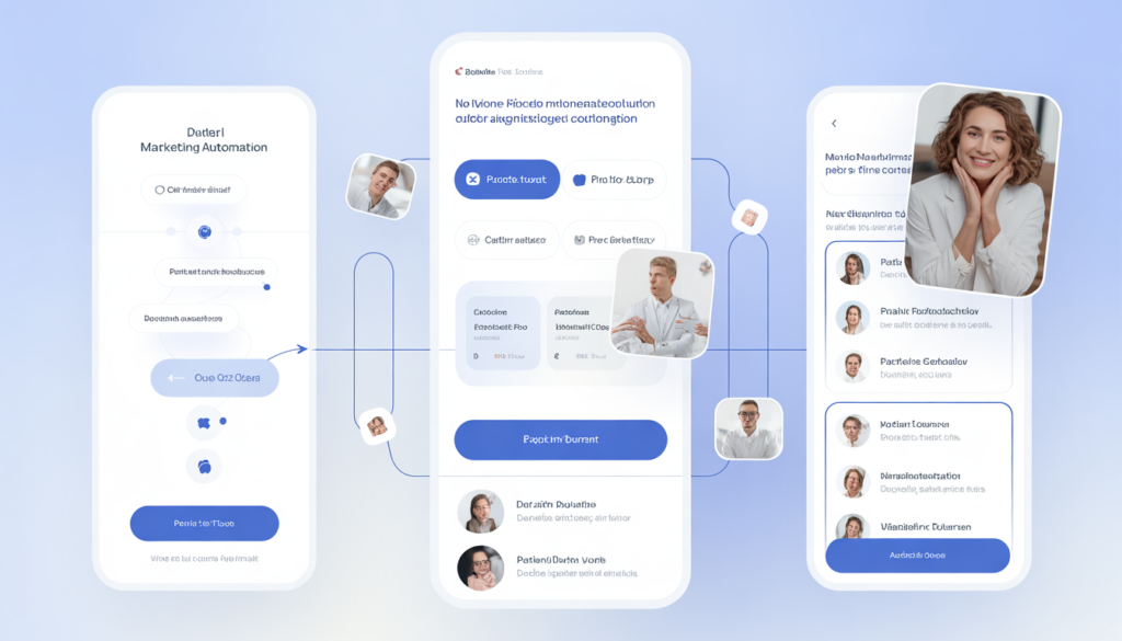 Ai Dental Marketing Workflow 1024x585
