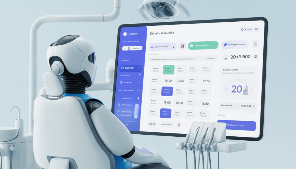 Ai Dental Workflow Automation 1024x585