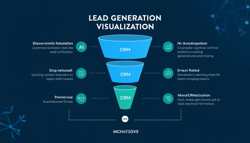 Ai Real Estate Lead Funnel 1024x585