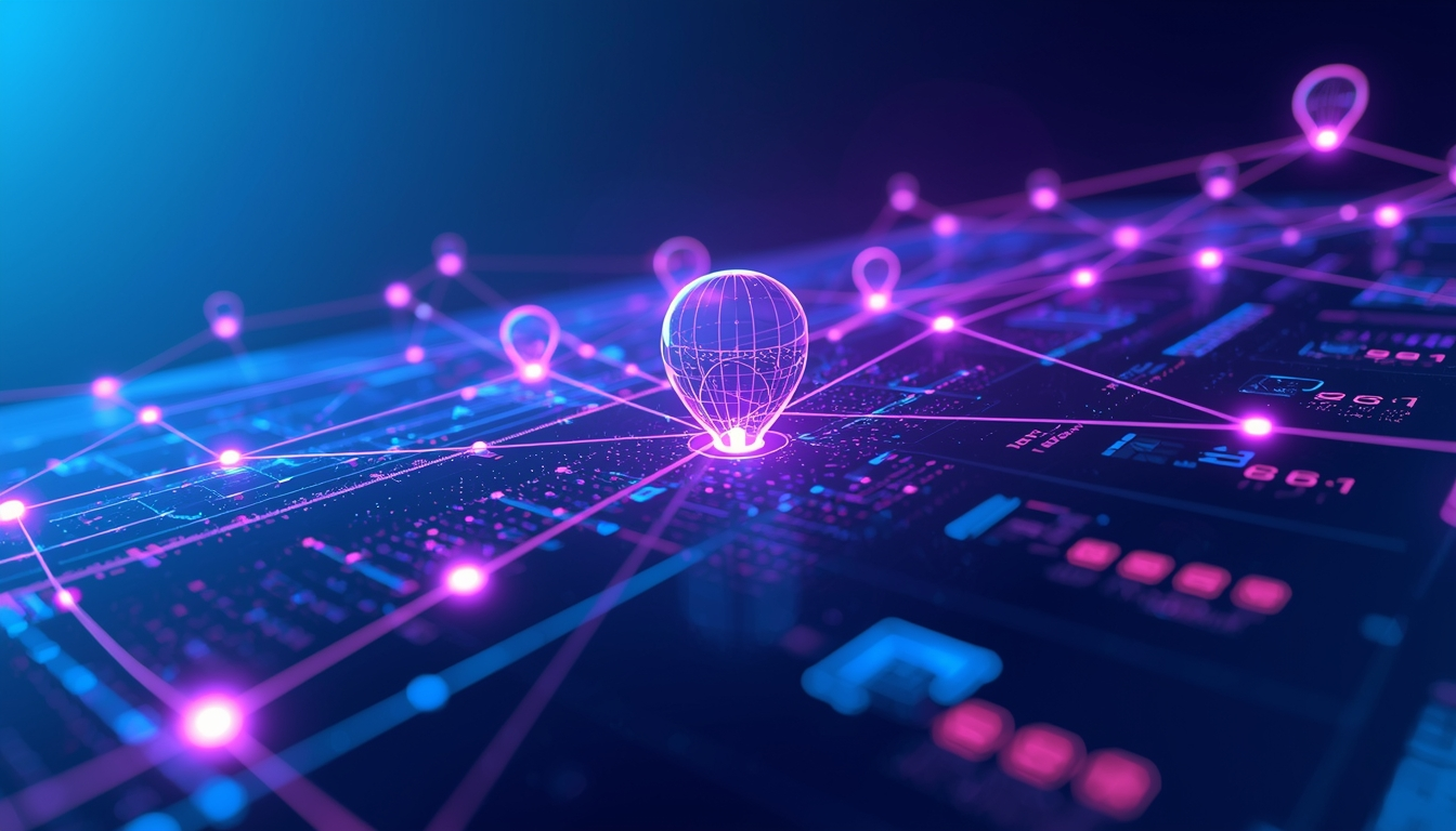 AI sales outreach tools workflow in 2026