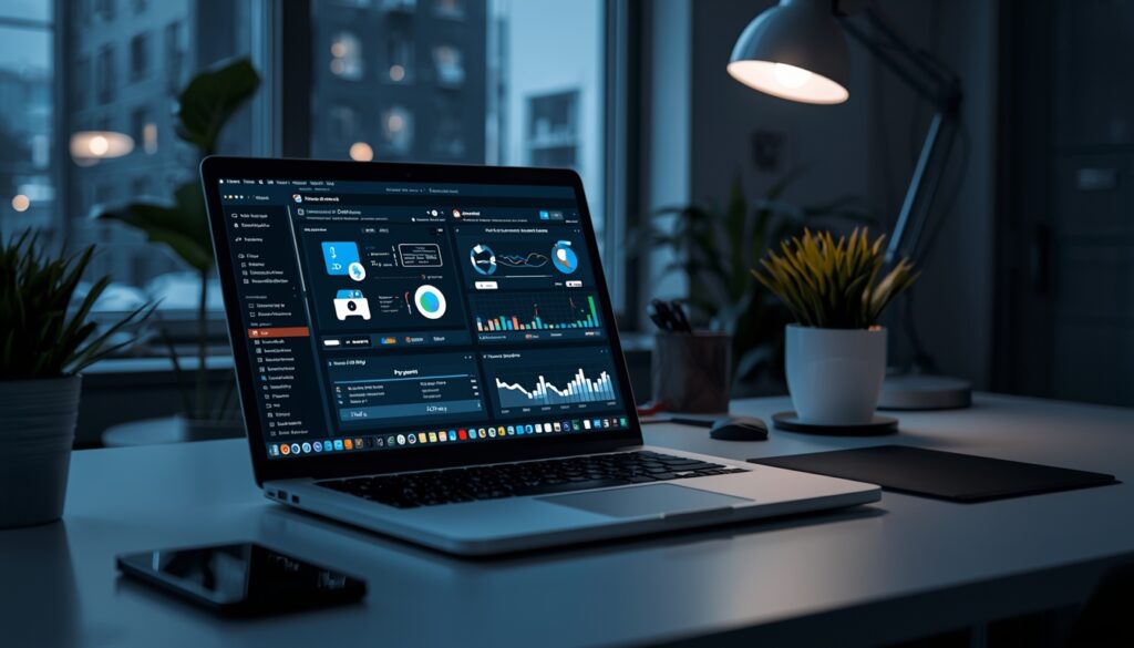AI Tools That Save Time (10+ Hours Per Week in 2026) Ai Tools Automation Workflow 1024x585