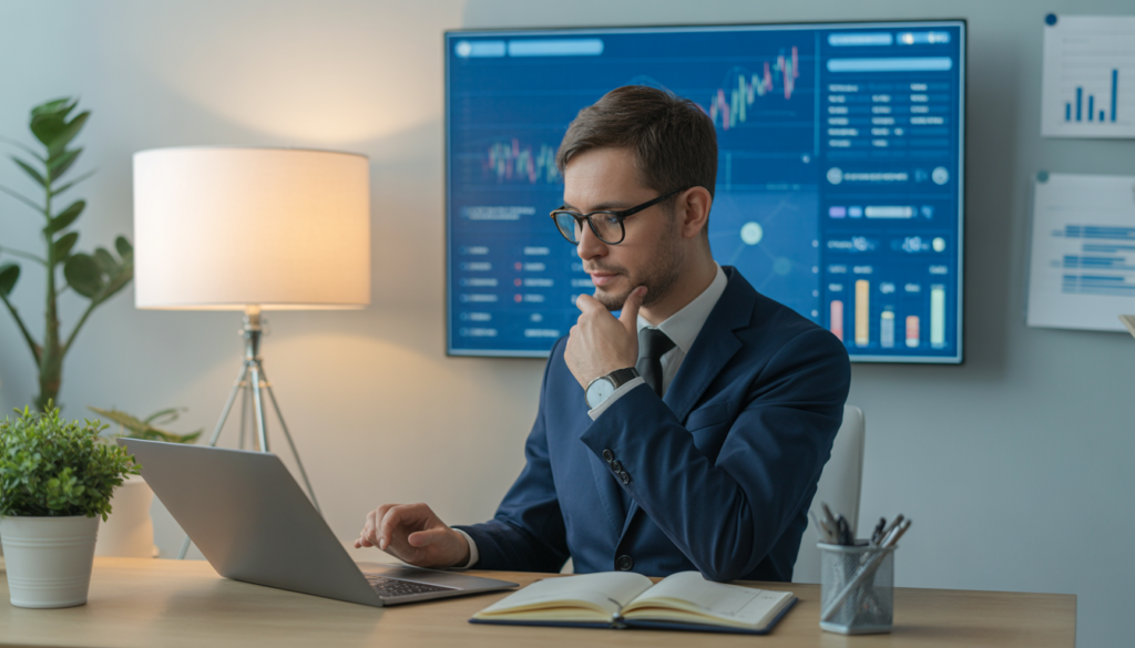 Ai Tools For Accountants 2026 1024x585