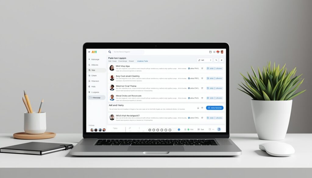 AI tools for beginners in 2026
