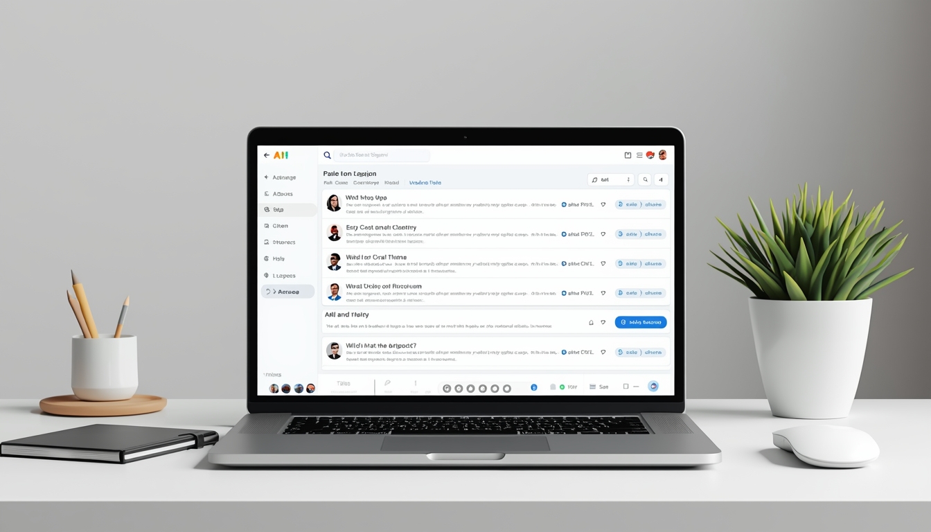 AI tools for beginners in 2026