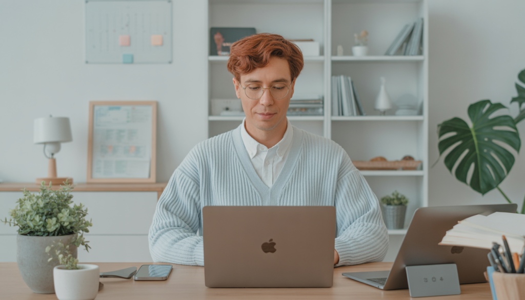 Best AI Tools for Coaches in 2026 (Get More Clients & Save Time) AI tools for coaches online business workflow