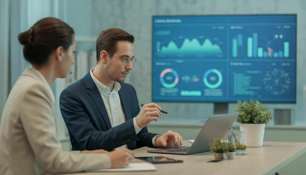 Ai Tools For Consultants 2026 1024x585