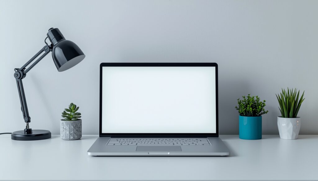 AI Tools That Save Time (10+ Hours Per Week in 2026) AI tools that save time and improve productivity