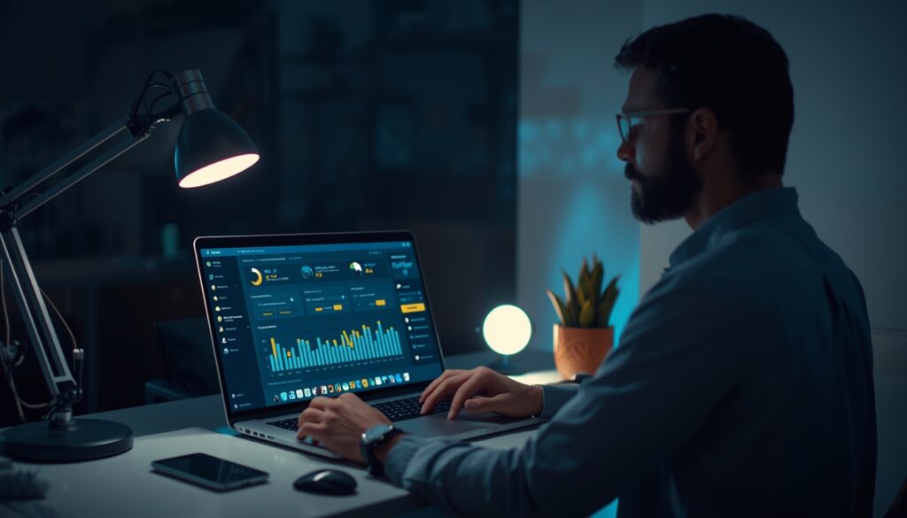 Ai Tools For Solopreneurs 2026 1024x585