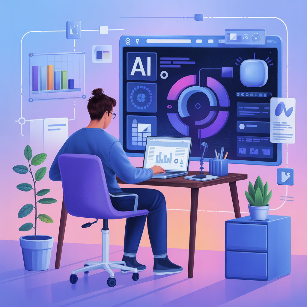 ai tools for freelancers