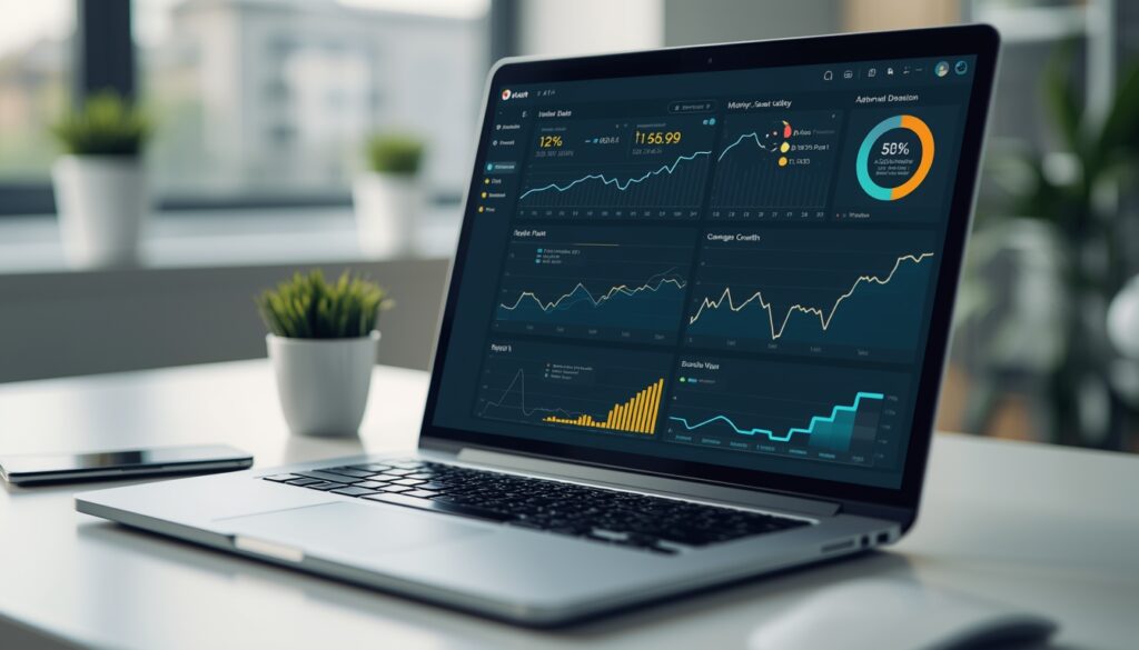 Best AI Tools That Actually Make Money in 2026 (Tested & Ranked) Ai Tools Generating Income Online 1024x585