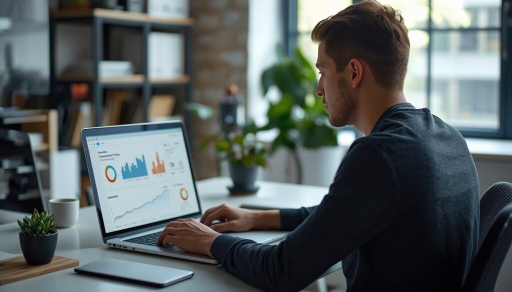 Best AI Tools That Actually Make Money in 2026 (Tested & Ranked) AI tools that make money