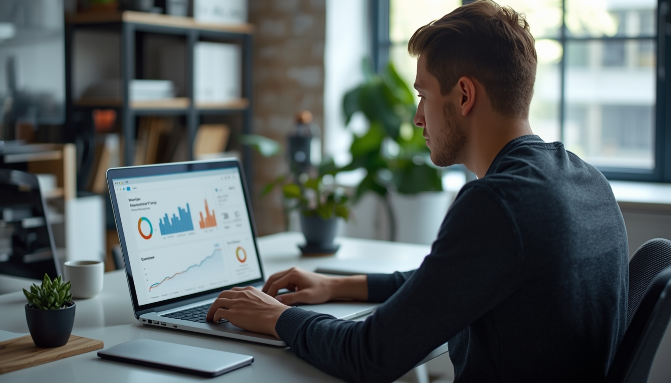 AI tools that make money