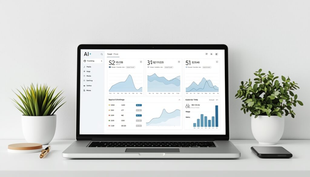 Beginner Using Ai Tools 1024x585