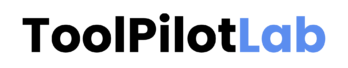 toolpilotlab logo