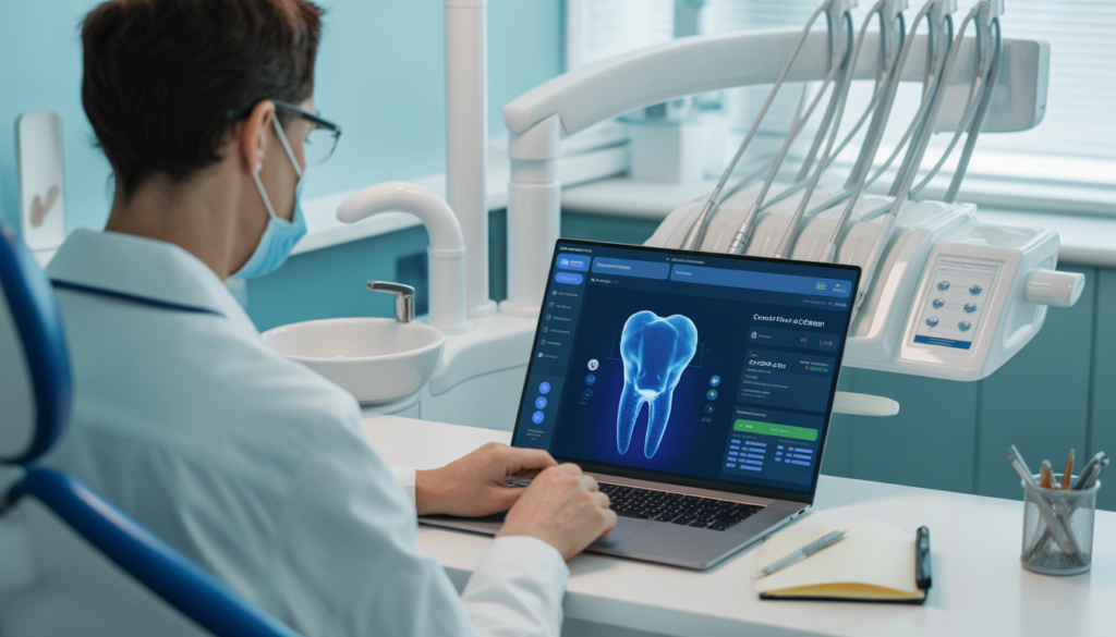 Dentist Using Ai 1024x585