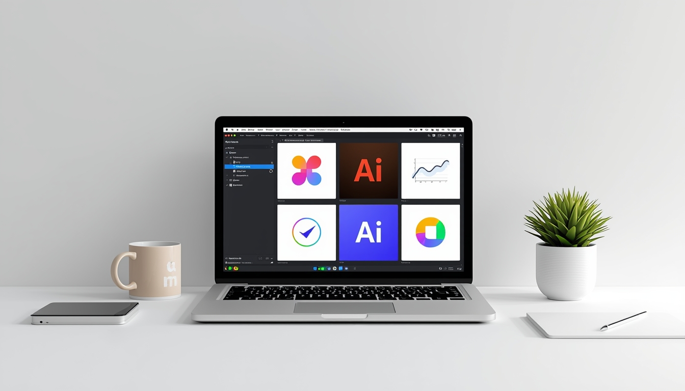 best free AI tools in 2026