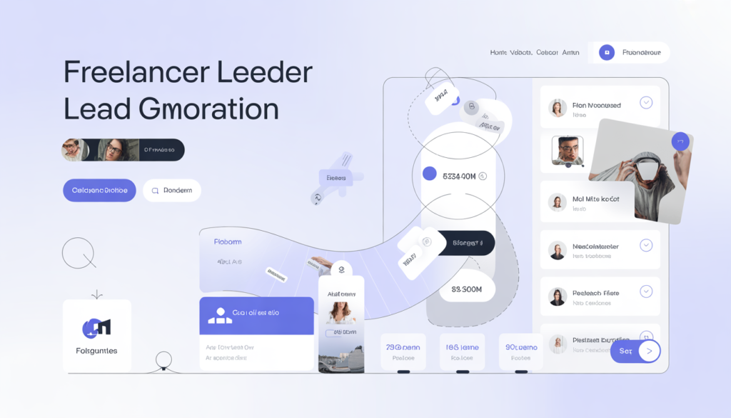 Freelancer Ai Workflow 1024x585
