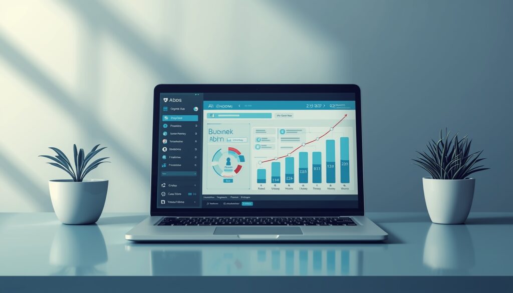 How to Get Clients Without Ads Using AI (Proven System That Works) how to get clients without ads using AI organic growth system