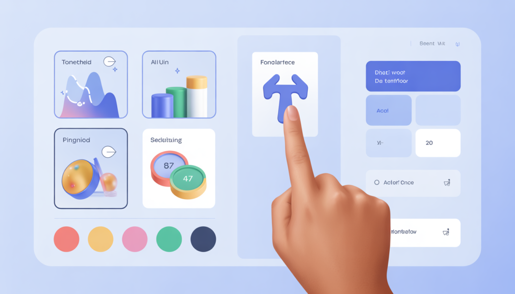 Best Free AI Tools in 2026 (Actually Worth Using) How To Choose Ai Tools 1024x585
