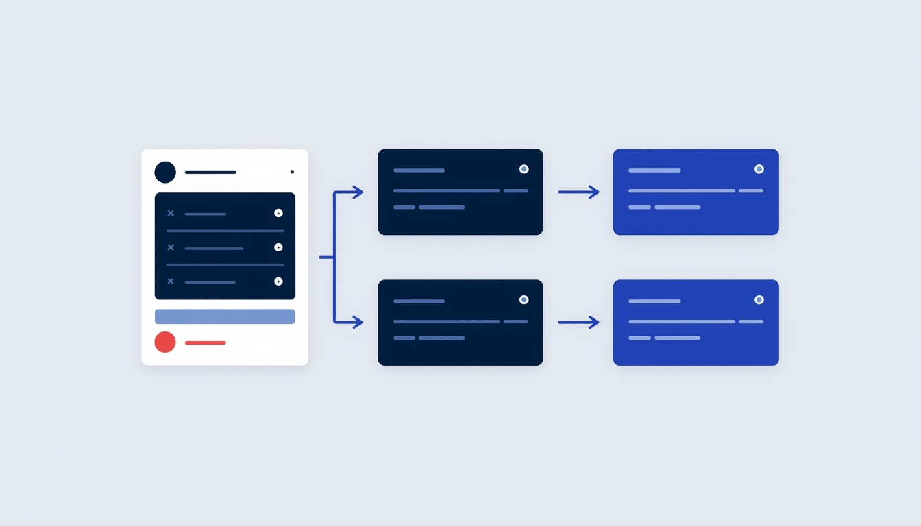 how to get clients with AI workflow content outreach follow up system