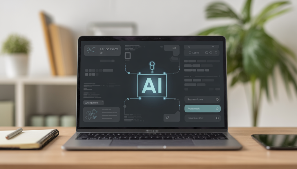 How To Start With Ai Beginners 1024x585