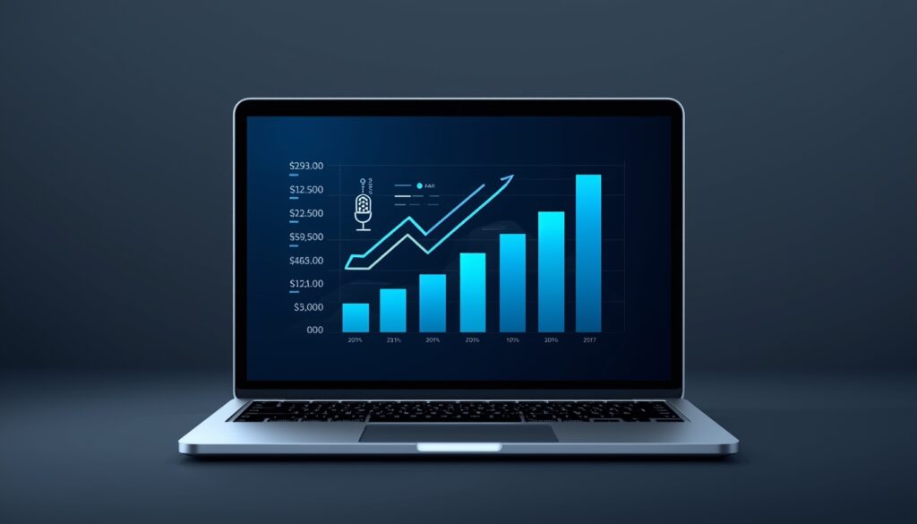 How to Make Money with AI (7 Real Ways That Actually Work in 2026) how to make money with AI online business workflow income growth