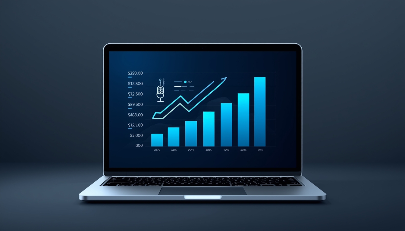 how to make money with AI online business workflow income growth