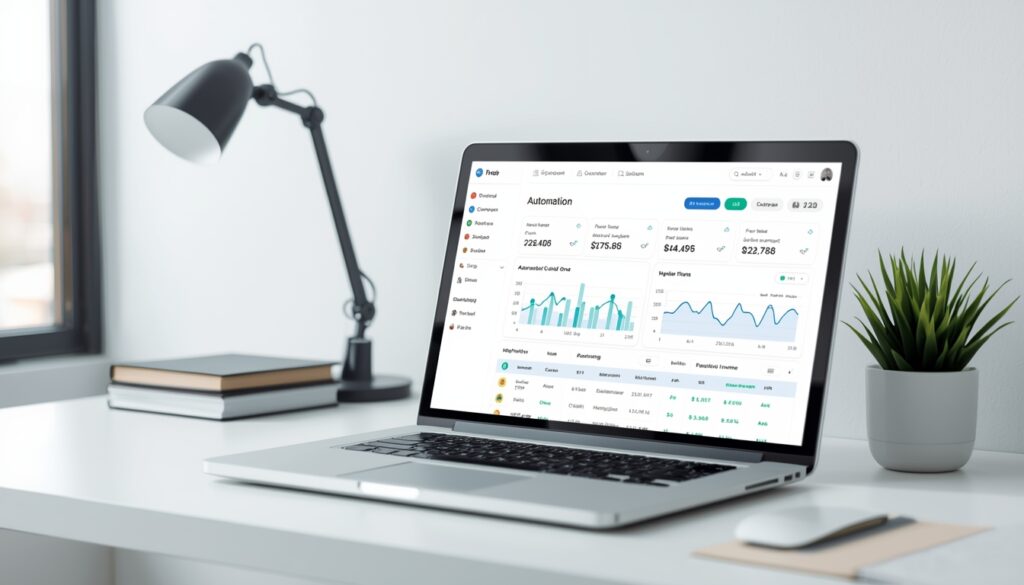 12 Best AI Tools for Passive Income in 2026 (Build Income on Autopilot) Passive Income System With Ai Tools 1024x585