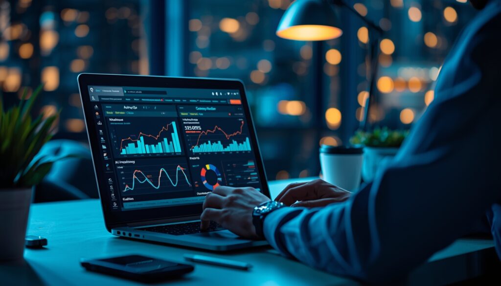 AI Tools That Save Time (10+ Hours Per Week in 2026) Save Time With Ai Tools 1024x585