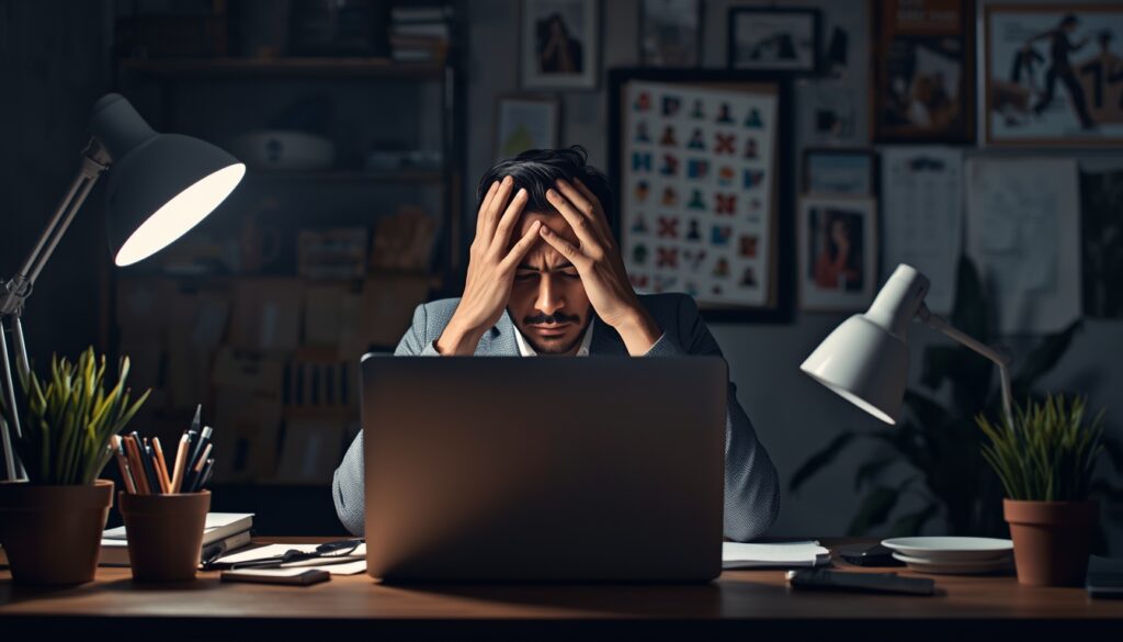 Solopreneur Overwhelmed Without Ai 1024x585